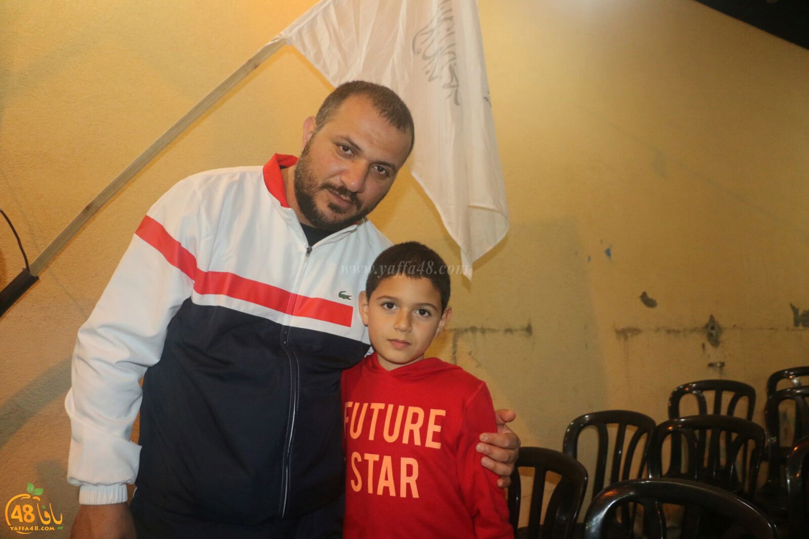 khaima j3h3u1qa (44).jpg